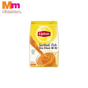 LIPTON TEA DUST (1.8KG)