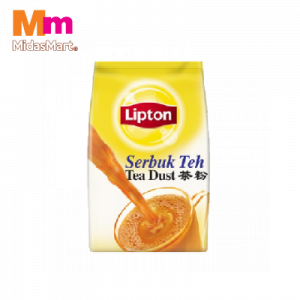 LIPTON TEA DUST 1X1.8KG