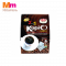 888 KOPI 2 IN 1 WITH ARABICA 1 X 20 X 13G