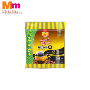 SIN SING TUPAI SPECIAL KOPI O BAGS (8S X 10G)