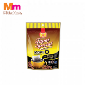 SIN SING COFFEE O BAG TUPAI SPECIAL 1X8X10G