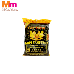 SIN SING COFFEE POWDER (500G)