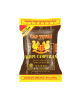 SIN SING COFFEE POWDER 1X500G