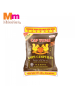 SIN SING COFFEE POWDER 1X500G