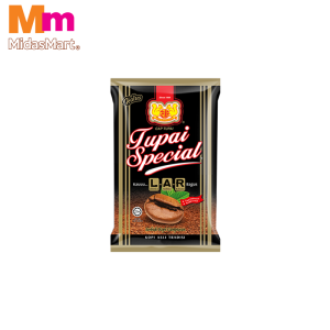 SIN SING TUPAI SPECIAL COFFEE POWDER (160G)