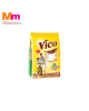 VICO CHOCOLATE MALT DRINK (1.3KG)