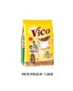 VICO POUCH CHOCOLATE MALT DRINK 1.3KG