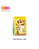 VICO POUCH CHOCOLATE MALT DRINK 1.3KG