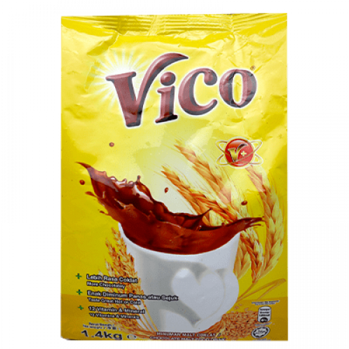 VICO 1 x 1.4KG 