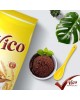 VICO POUCH CHOCOLATE MALT DRINK 1.3KG