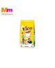 VICO CHOCOLATE MALT DRINK POUCH (400G)