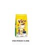 VICO POUCH CHOCOLATE MALT DRINK 400G