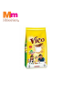 VICO POUCH CHOCOLATE MALT DRINK 400G
