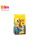 VICO CHOCOLATE MALT DRINK POUCH (800G)