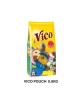 VICO POUCH CHOCOLATE MALT DRINK 800G