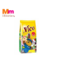 VICO POUCH CHOCOLATE MALT DRINK 800G