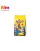 VICO CHOCOLATE MALT DRINK POUCH (1.8KG)