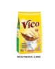VICO POUCH CHOCOLATE MALT DRINK 2.0KG