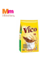 VICO POUCH CHOCOLATE MALT DRINK 2.0KG