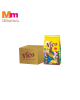 VICO CHOCOLATE MALT DRINK CARTON (6 X 1.8KG)
