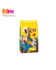 VICO POUCH CHOCOLATE MALT DRINK 6X1.8KG 