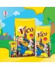 VICO POUCH CHOCOLATE MALT DRINK 6X1.8KG 