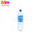 BLEU NATURAL MINERAL WATER (1.5L)