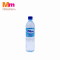 BLEU M/WATER 1 x 1.5L  