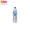 BLEU NATURAL MINERAL WATER (600ML)