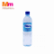 BLEU MINERAL WATER 1X600ML