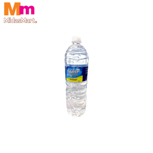 SURF REVERSE OSMOSIS DRINKING WATER (1500ML)