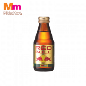REDBULL(BOTTLE) 1 x 150ML