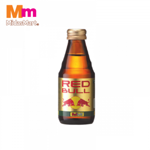 REDBULL(BOTTLE) 1 x 150ML REDBULL(BOTTLE) 1 x 150ML