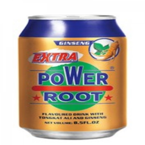 P/ROOT GINSENG T/ALI 1X250ML