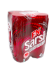 F&N CAN SARSI 4 x 325ML