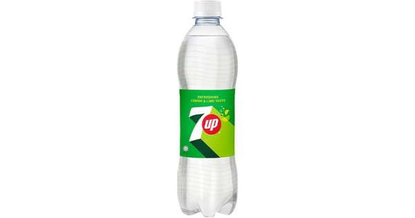 7-UP LEMON LIME BOTTLE (1.5L)