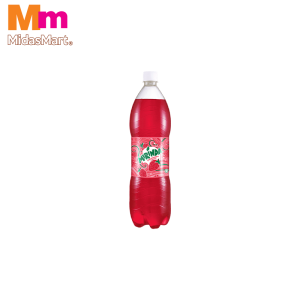 MIRINDA STRAWBERRY BOTTLE (1.5L)