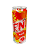 F&N CAN ORANGE 1 x 325ML 