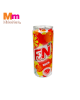 F&N CAN ORANGE 1 x 325ML 