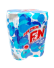 F&N CAN ICE CREAM 4 x 325ML