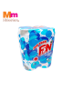 F&N CAN ICE CREAM 4X325ML