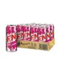 F&N CAN S/BERRY 12X325ML