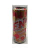 F&N CAN ZAPPEL 1X325ML