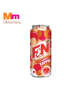 F&N CAN ZAPPEL 1X325ML