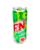 F&N CAN FRUITADE 1 x 325ML 