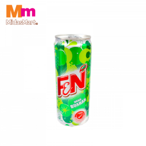 F&N CAN FRUITADE 1 x 325ML 