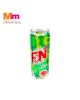 F&N CAN FRUITADE 1 x 325ML 
