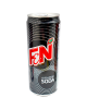 F&N CAN SODA WATER 1 x 325ML 