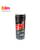 F&N CAN SODA WATER 1X325ML 