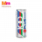 100 PLUS CAN  ORIGINAL 1X325ML 100 PLUS CAN  ORIGINAL 1X325ML